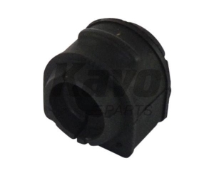 SBS-4509 KAVO PARTS 
